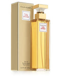 Elizabeth Arden 5th Avenue Eau De Toilette 125ml