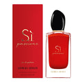Giorgio Armani Si Passione Eau De Parfum EDP 100ml