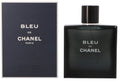 Chanel Bleu De Chanel Eau De Toilette EDT 100ml For Men