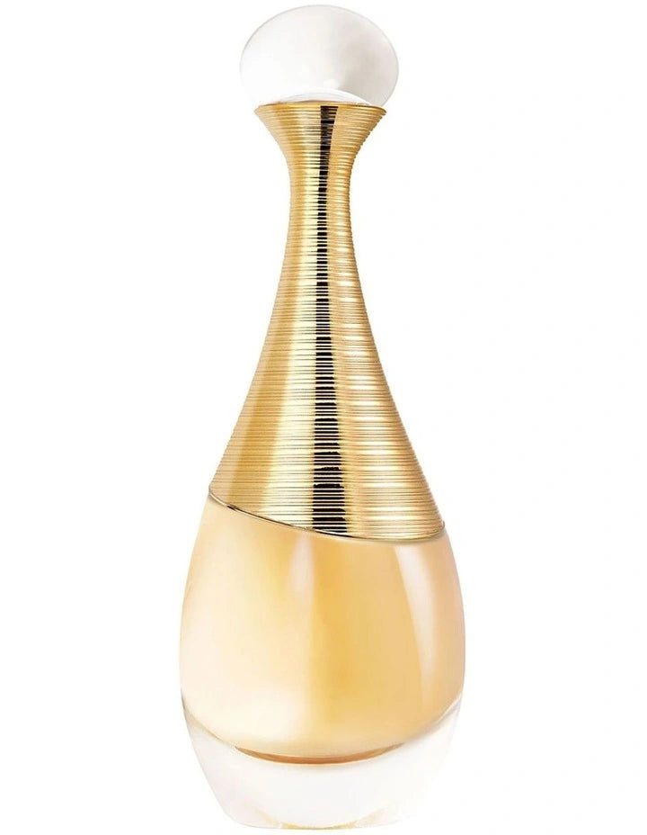 Dior J'adore Eau De Parfum 100ml