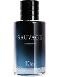 Dior Eau Sauvage Eau De Parfum 100ml