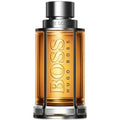 Boss The Scent Eau De Toilette 100ml