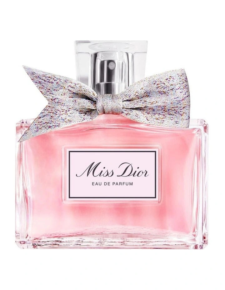 Christian Dior Miss Dior Eau De Parfum EDP 100ml For Women
