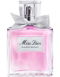 Dior Miss Dior Blooming Bouquet Eau De Toilette 100ml