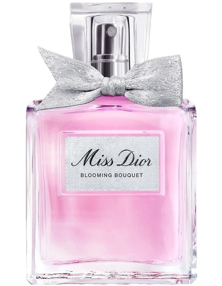 Dior Miss Dior Blooming Bouquet Eau De Toilette 100ml