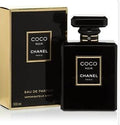 Chanel Coco Noir Eau De Parfum EDP 100ml