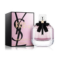 Yves Saint Laurent (YSL) Mon Paris Eau De Parfum EDP 90ml For Women