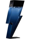 Carolina Herrera Bad Boy Cobalt Eau De Parfum 100ml