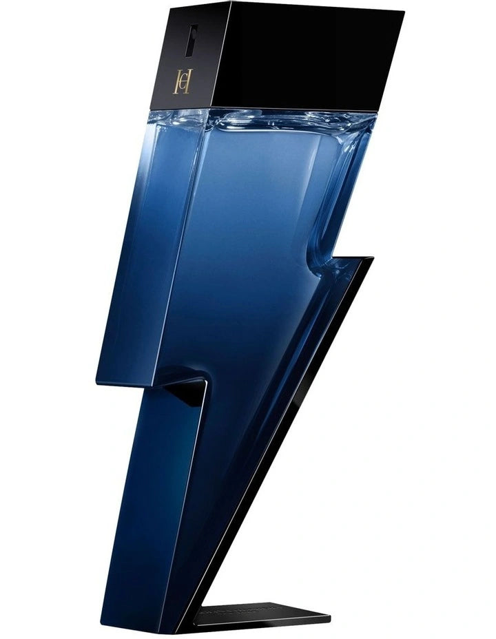 Carolina Herrera Bad Boy Cobalt Eau De Parfum 100ml