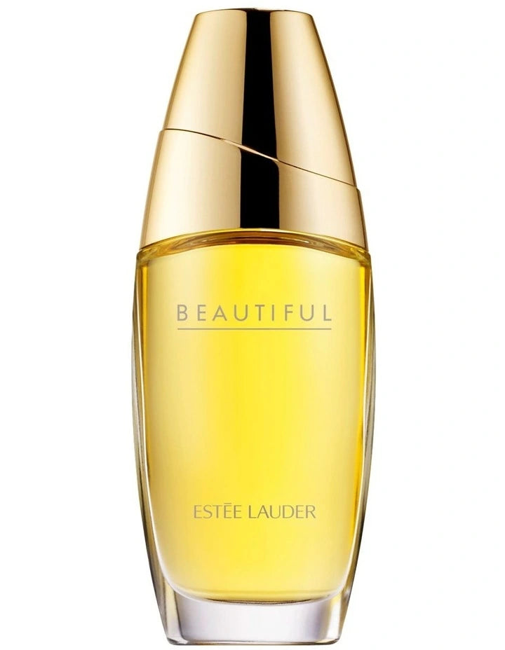 Estee Lauder Beautiful Eau De Parfum 75ml