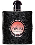 YSL Black Opium Eau De Parfum 100ml