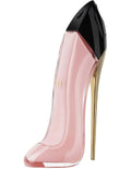 Carolina Herrera Good Girl Blush Eau De Parfum 80ml