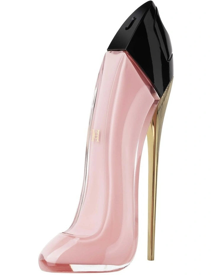 Carolina Herrera Good Girl Blush Eau De Parfum 80ml