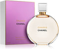 Chanel Chance Eau De Parfum EDP 100ml