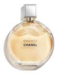 Chanel Chance Eau De Toilette 100ml