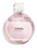 Chanel Chance Eau Tendre Eau De Toilette 100ml