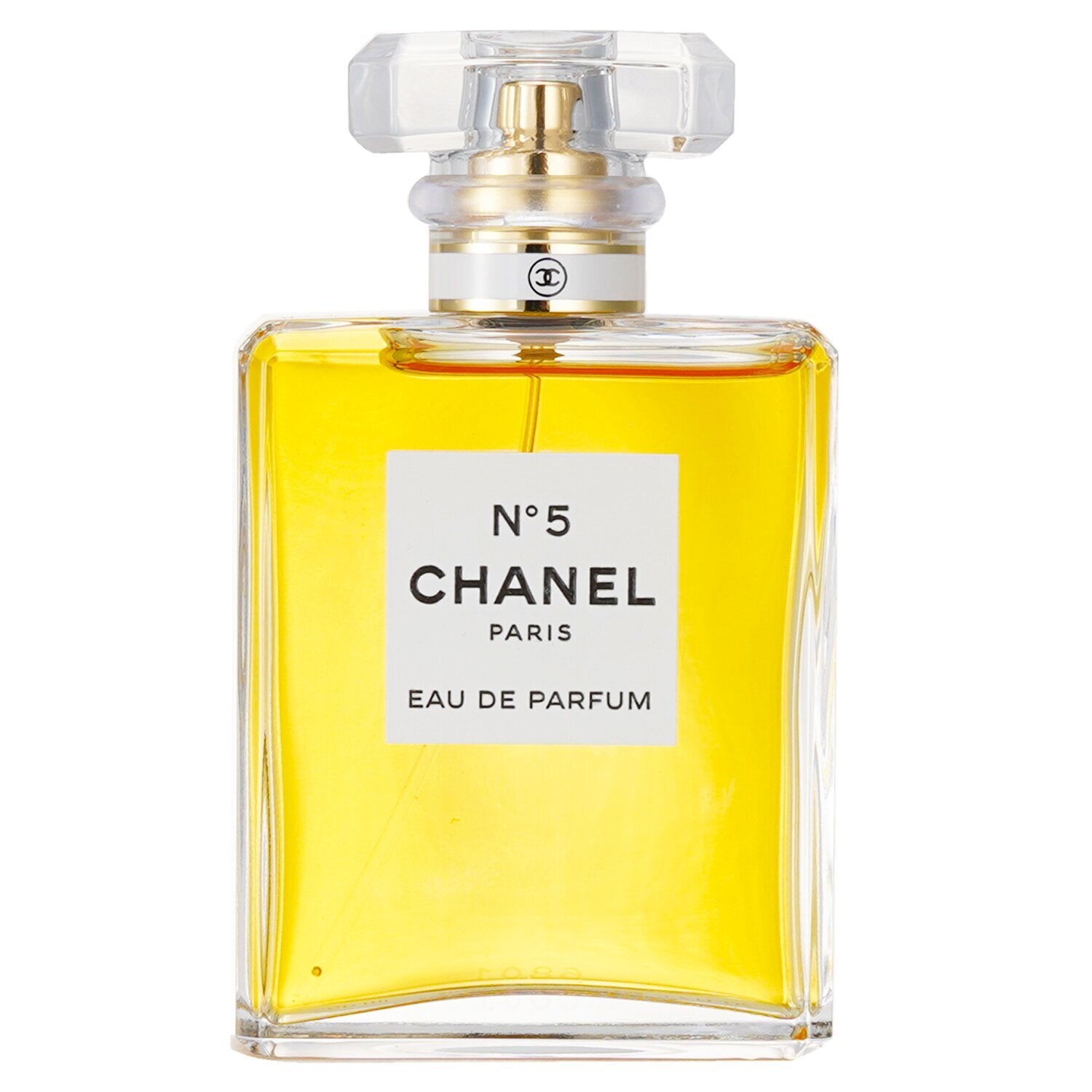 Chanel No 5 Eau De Parfum 100ml