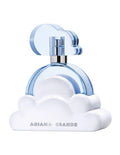 Ariana Grande Cloud Eau De Parfum 100ml