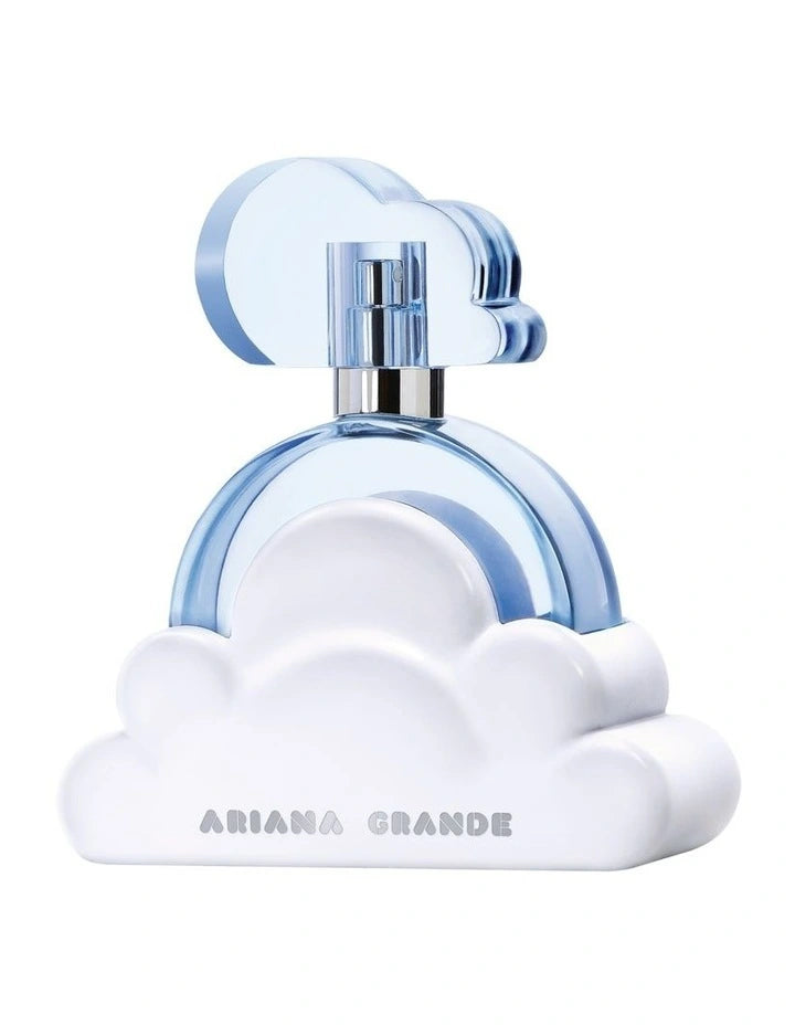 Ariana Grande Cloud Eau De Parfum 100ml