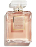Coco Mademoiselle Eau De Parfum 100ml