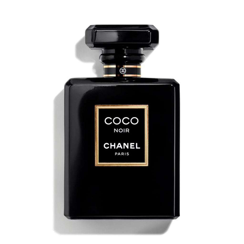Chanel Coco Noir Eau De Parfum EDP 100ml