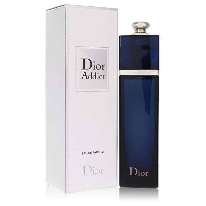 Christian Dior Addict Eau De Parfum EDP 100ml