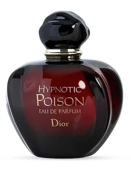 Dior Hypnotic Poison Eau De Parfum EDP 100ml