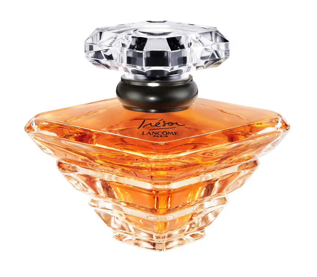 Lancome Tresor Eau De Parfum EDP 100ml