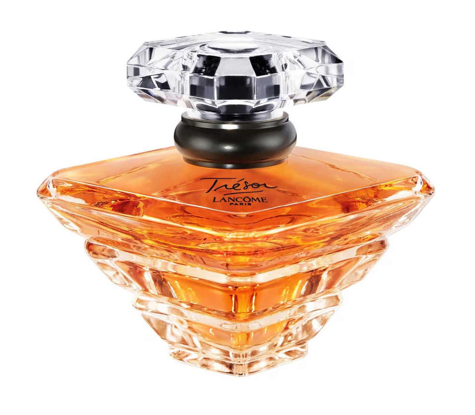 Lancome Tresor Eau De Parfum EDP 100ml