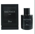 Christian Dior Sauvage Elixir 100ml