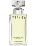 Calvin Klein Eternity For Her Eau De Parfum 100ml