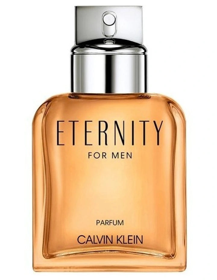 Calvin Klein Eternity For Men Parfum 100ml