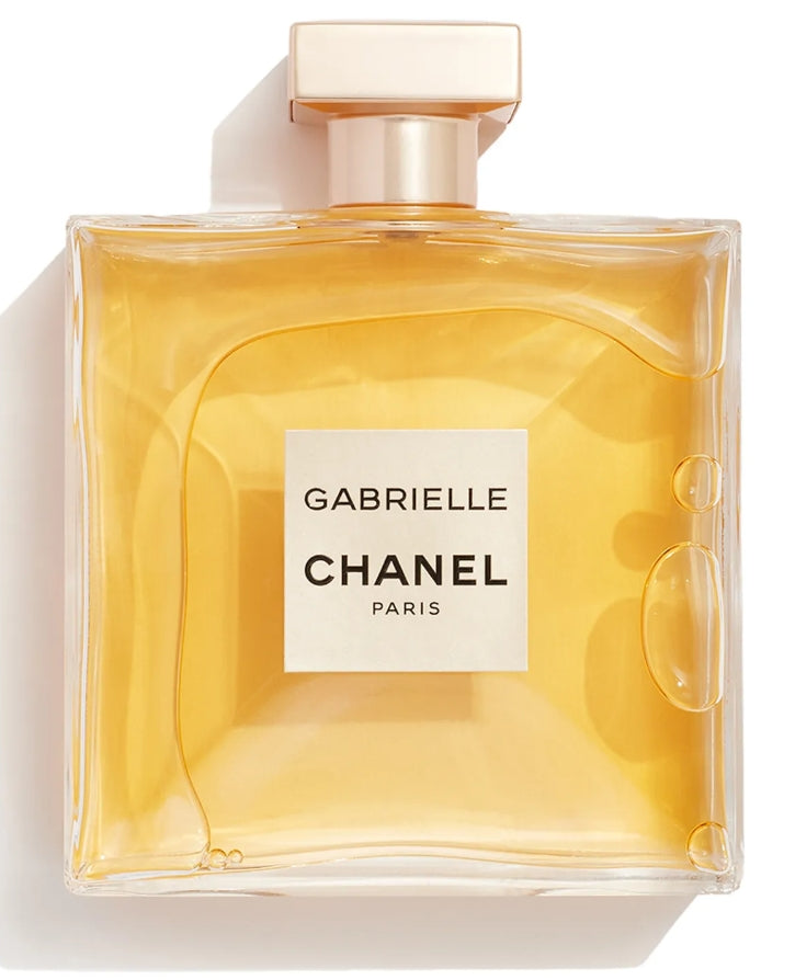 Chanel Gabrielle Eau De Parfum EDP 100ml