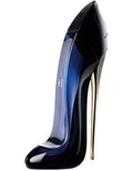 Carolina Herrera Good Girl Eau De Parfum 80 ml