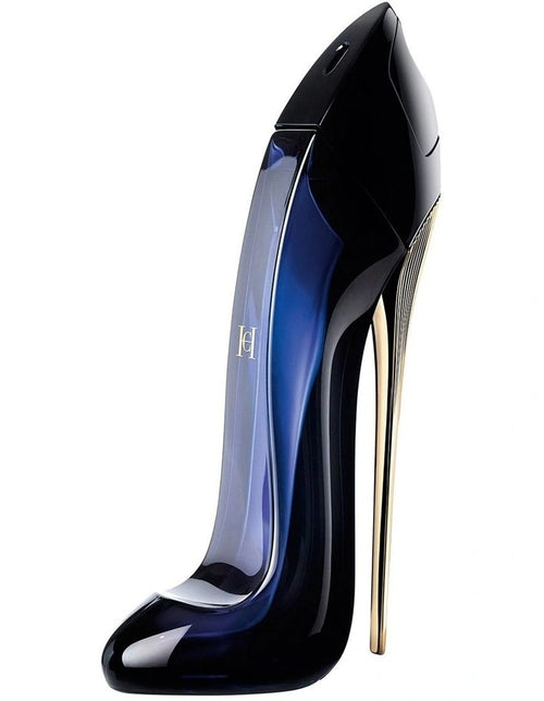 Carolina Herrera Good Girl Eau De Parfum 80 ml