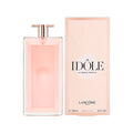 Lancome Idole Eau De Parfum EDP 100ml
