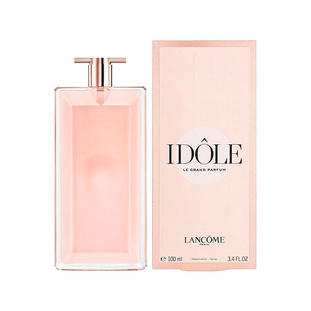 Lancome Idole Eau De Parfum EDP 100ml
