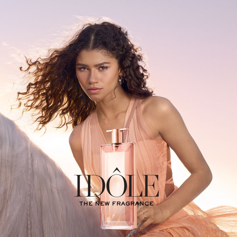 Lancome Idole Eau De Parfum EDP 100ml