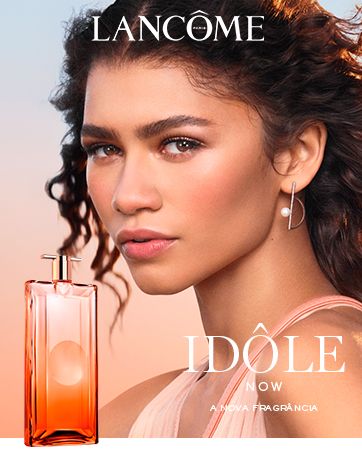 Lancome Idole Eau De Parfum EDP 100ml