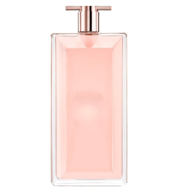 Lancome Idole Eau De Parfum EDP 100ml