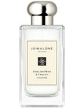 Jo Malone English Pear & Fresia Cologne 100ml