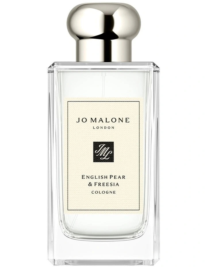 Jo Malone English Pear & Fresia Cologne 100ml