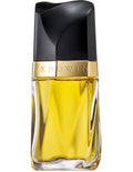 Estee Lauder Knowing Eau De Parfum 75ml