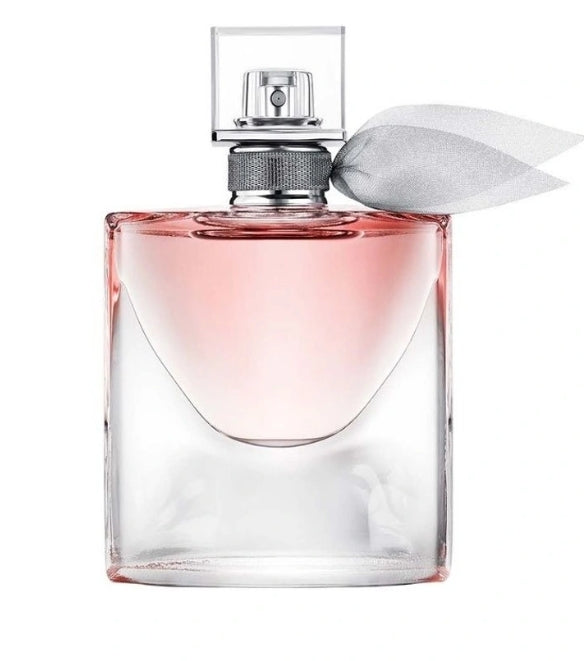 Lancome La Vie Est Belle Eau De Parfum EDP 100ml