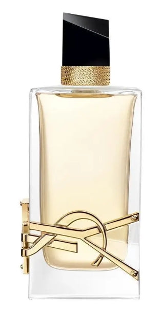 Yves Saint Laurent (YSL) Libre Eau De Parfum 90ml