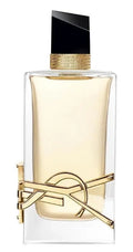 Yves Saint Laurent (YSL) Libre Eau De Parfum 90ml