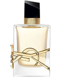 YSL Libre Eau De Parfum 100ml