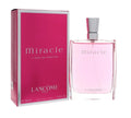 Lancome Miracle Eau De Parfum EDP 100ml