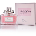 Christian Dior Miss Dior Absolutely Blooming Eau De Parfum EDP 100ml