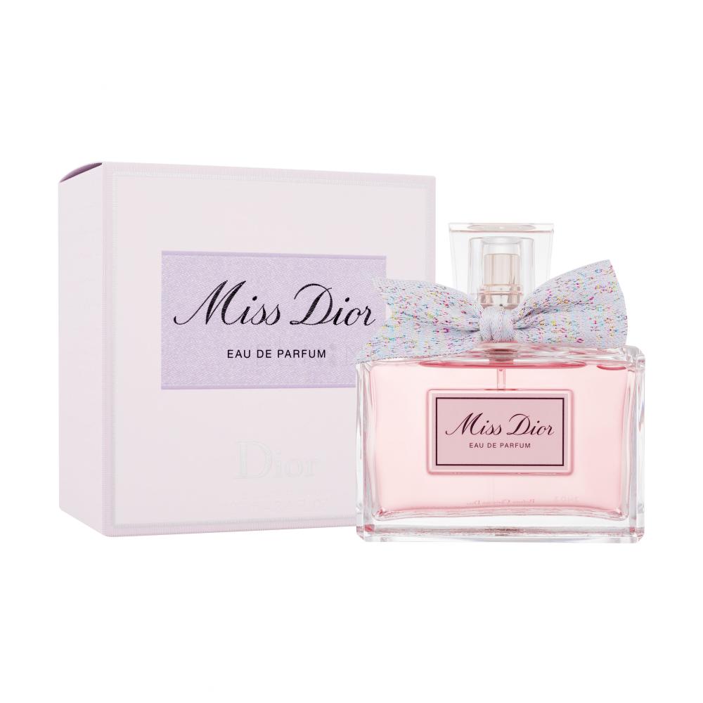 Christian Dior Miss Dior Eau De Parfum EDP 100ml